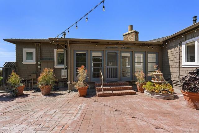 Building Photo - 1654 Camino Del Mar