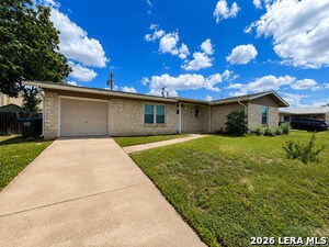 Building Photo - 206 Balboa Dr