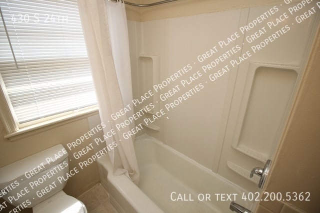 Building Photo - 430 S 24th-