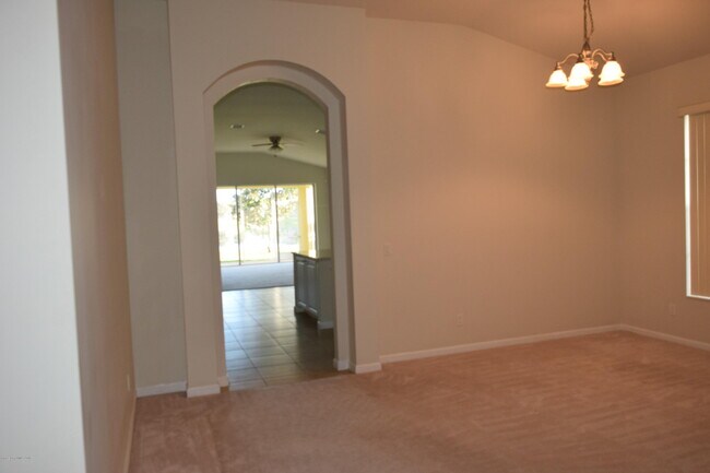 Building Photo - 1783 Dittmer Cir SE