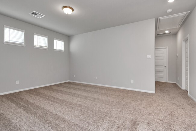 Building Photo - 1526 Parkland Oak Dr