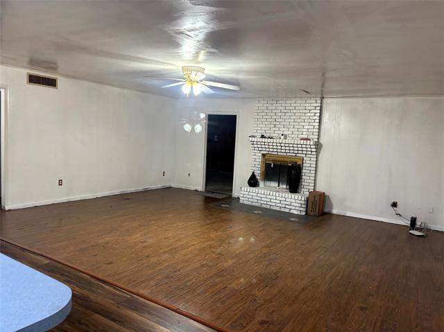 Building Photo - 100 Yorkshire Dr