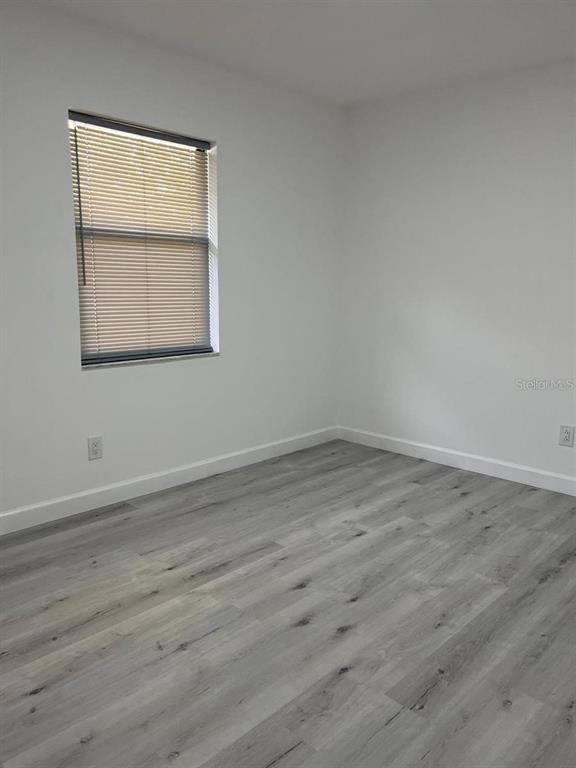 Building Photo - 10400 SE 148 Pl