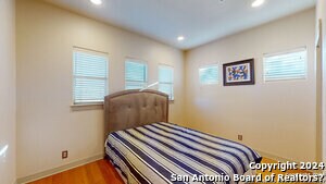 Building Photo - 2011 My Anns Hill