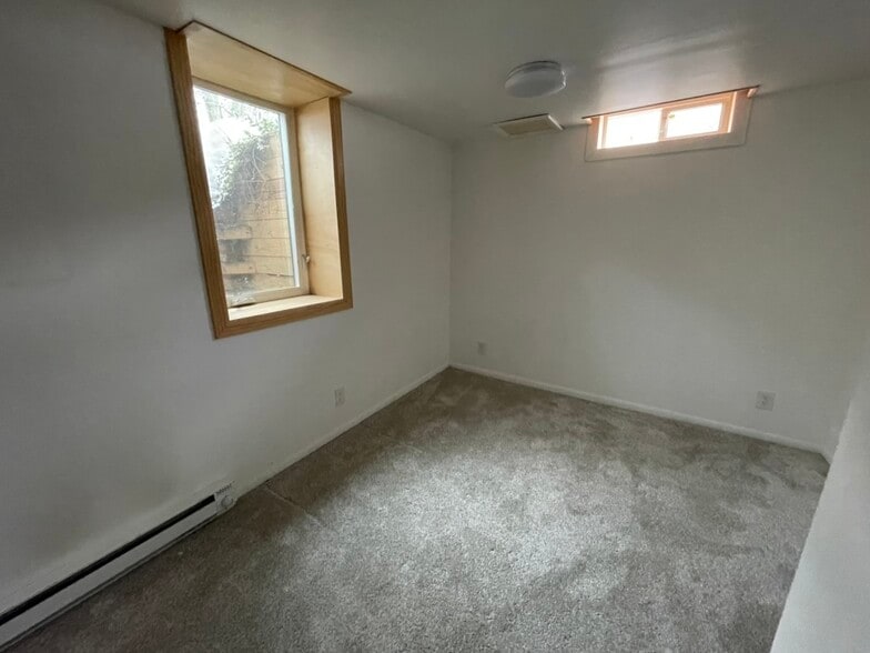 Bedroom 1 - 2242 Prospect Ave NE