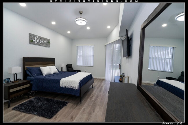 Building Photo - 3704 Cypress Meadows Rd