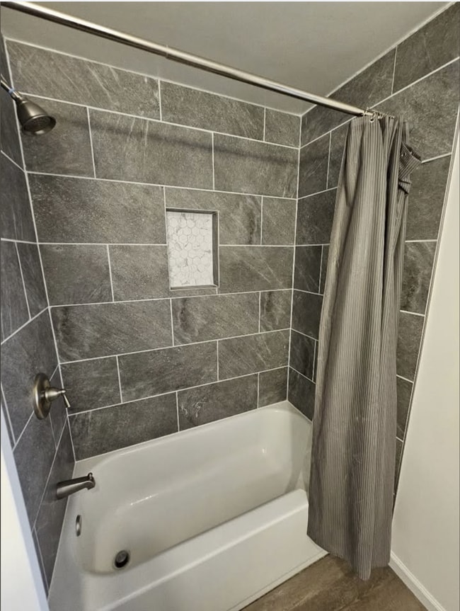 Building Photo - 1771 Tulane Ave