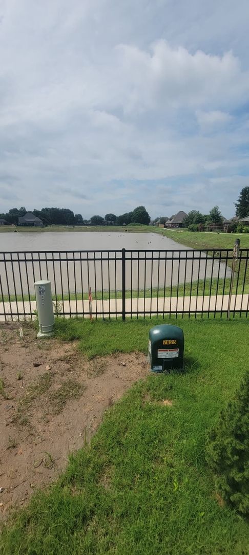 Building Photo - New Construction 5 Bed 3 Bath Simmons Home