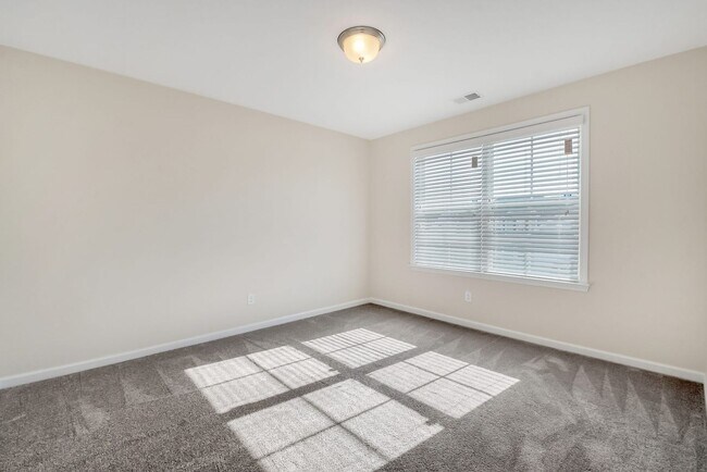 Building Photo - Available Soon!