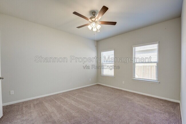 Building Photo - 6544 Castle Loch Ct