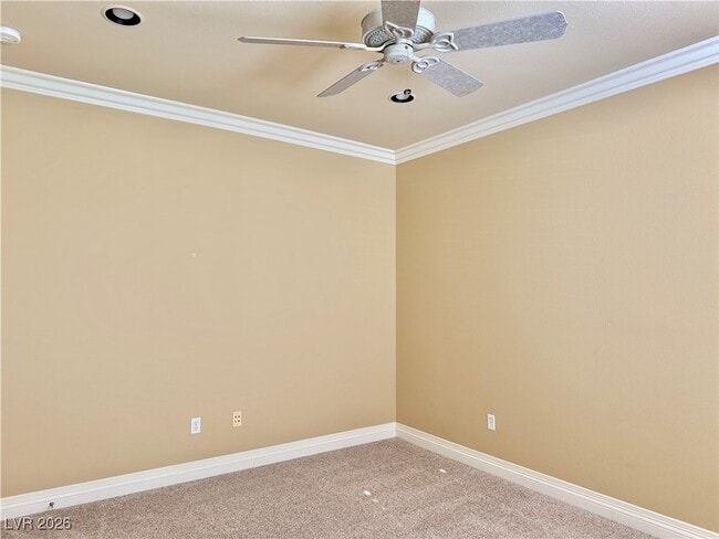 Building Photo - 5524 Ivy Side Ave