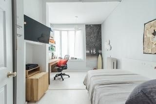 Building Photo - 62 Booraem Ave