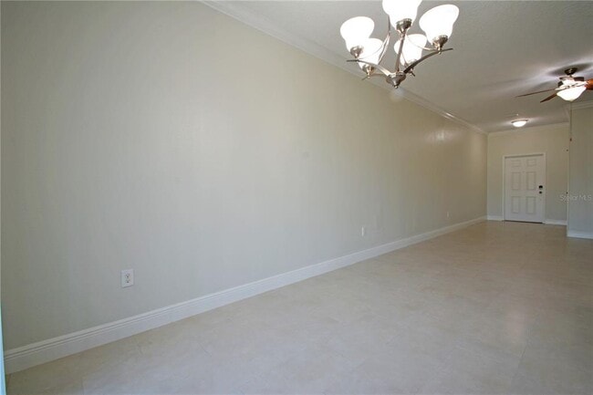 Building Photo - 11925 Greengate Dr