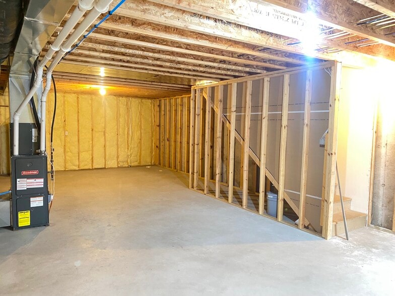 Building Photo - 478 Coronado Cir