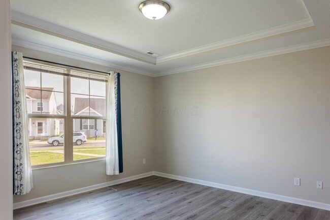 Building Photo - 5630 Alliance Way