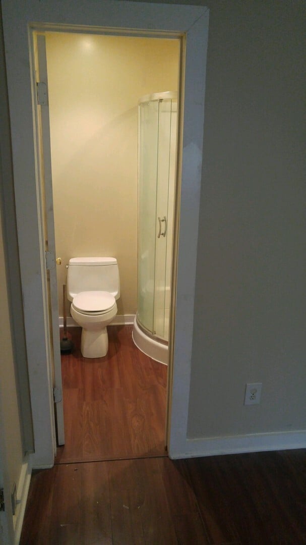 Building Photo - Near Downtown Oregon City -Off Holcomb Rd