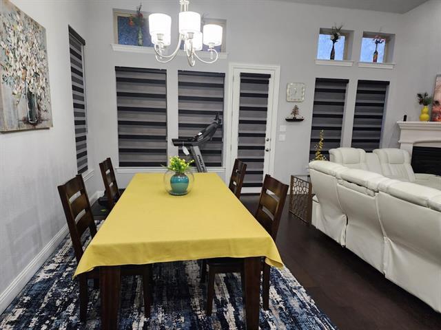 Building Photo - 3630 Ohain Dr