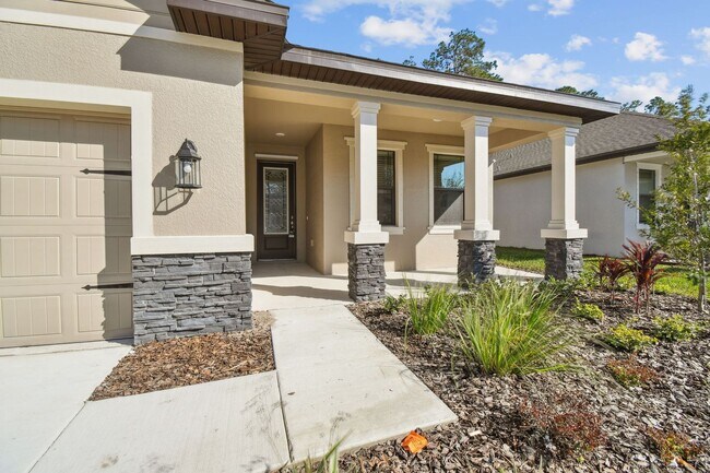 Building Photo - 11512 Weaver Hollow Rd