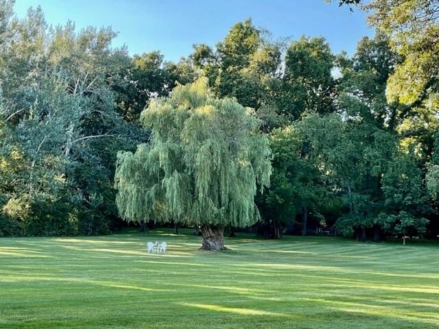 Building Photo - 2S920 Hickory Ln