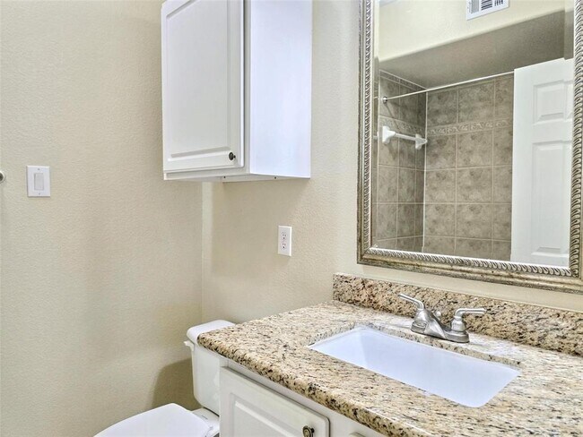 Building Photo - 12707 Boheme Dr