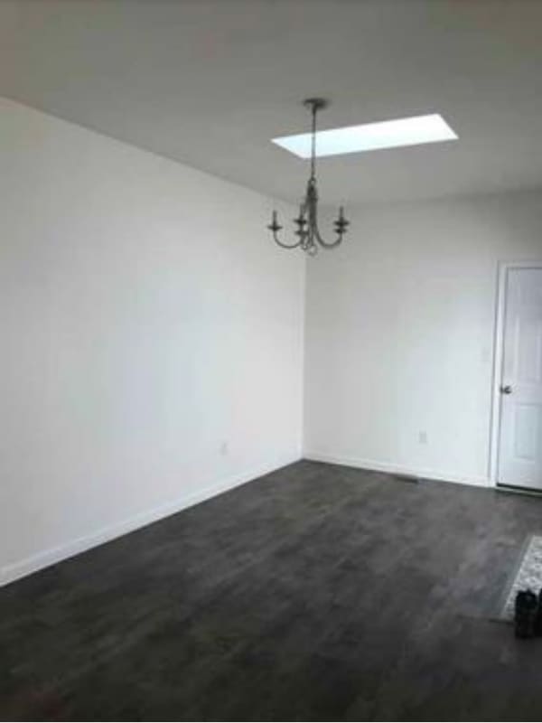 Building Photo - 1670 W Matisse Dr