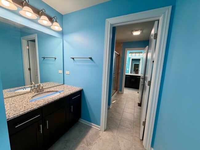 Building Photo - 3907 Nannyberry St