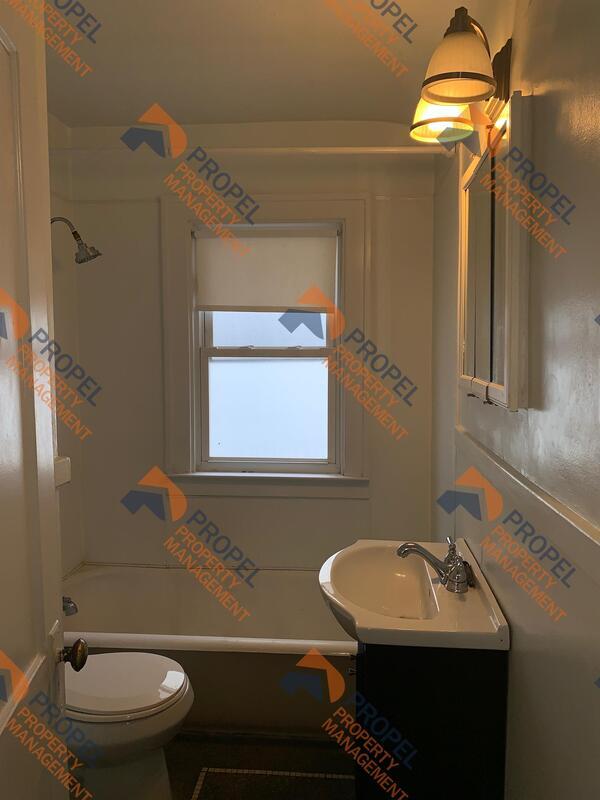 Building Photo - 1277 Fort Park Blvd