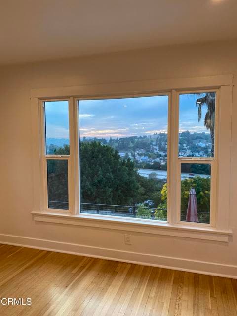 Building Photo - 4036 W Ave 42