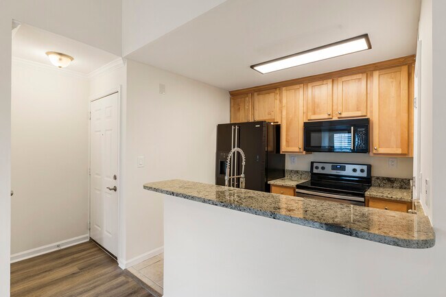 Building Photo - 210 Granville Ct