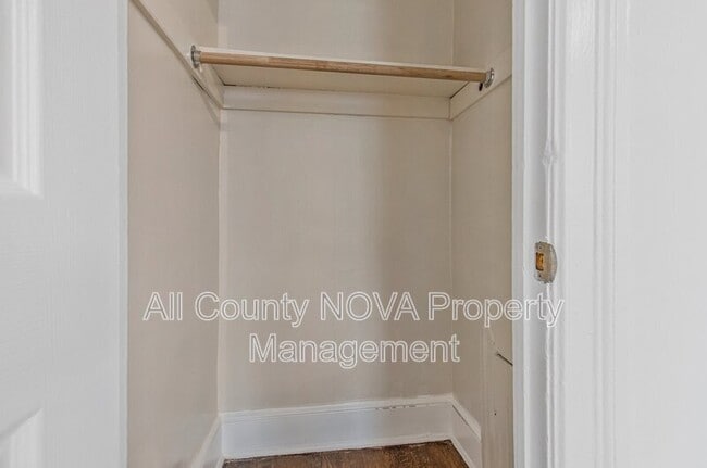 Building Photo - 1719 West Virginia Ave NE