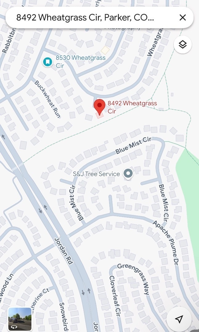 Building Photo - 8492 Wheatgrass Cir