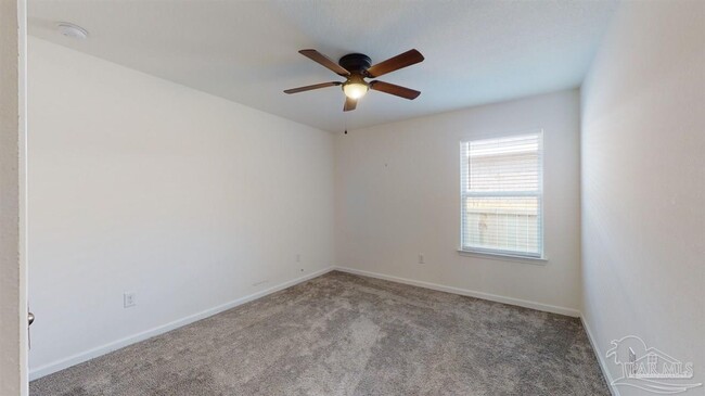 Building Photo - 4696 Integrity Ct