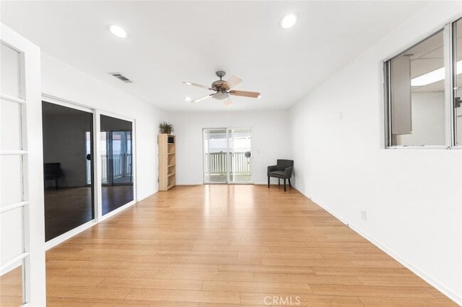 Building Photo - 12329 Burton St