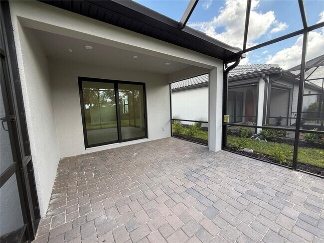 Building Photo - 14317 Eagle Branch Dr