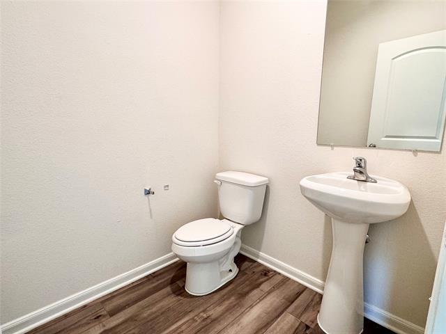 Building Photo - 2409 Stillwater Dr