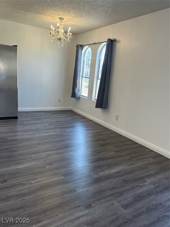 Building Photo - 1364 Pattee Cir