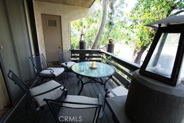 Building Photo - 21820 Marylee St