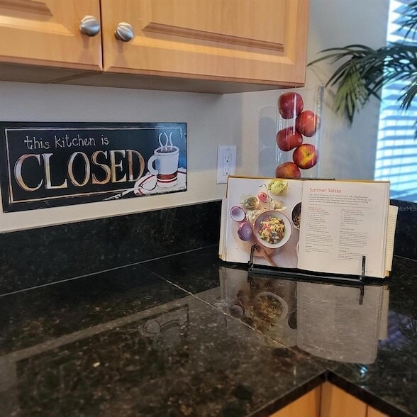 Building Photo - 3624 Peck St