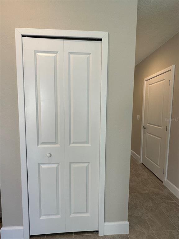 Building Photo - 1405 Captiva Cv