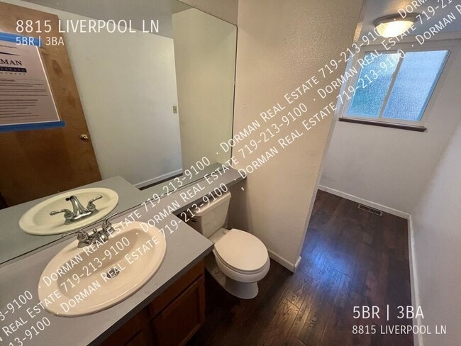 Building Photo - 8815 Liverpool Ln