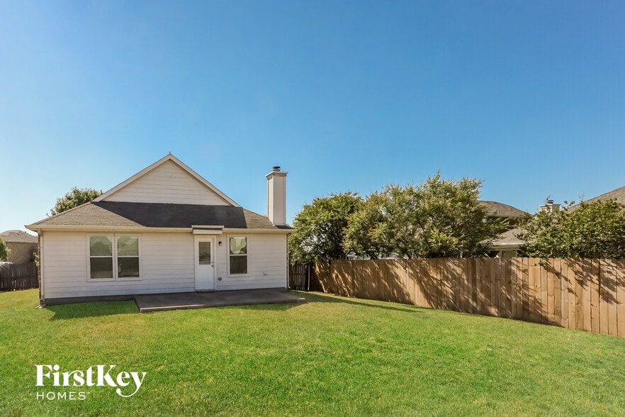 Building Photo - 203 Bear Trail