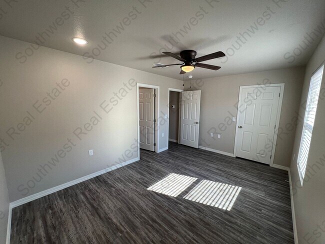 Building Photo - 2109 Bobwhite Ct