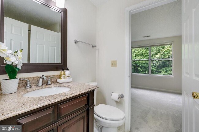 Building Photo - 15313 Diamond Cove Terrace
