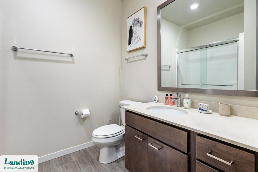 Building Photo - 11221 Synergy Dr