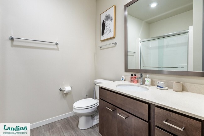 Building Photo - 11221 Synergy Dr