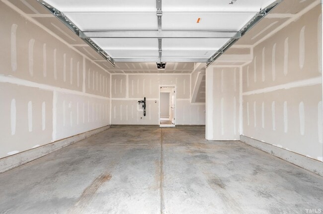 Building Photo - 414 Odham Ln