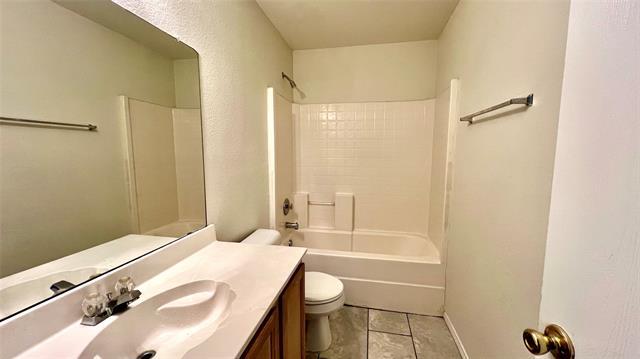 Building Photo - 651 Blue Chalk Dr