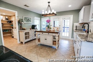 Building Photo - 4710 Cypress Mill Dr