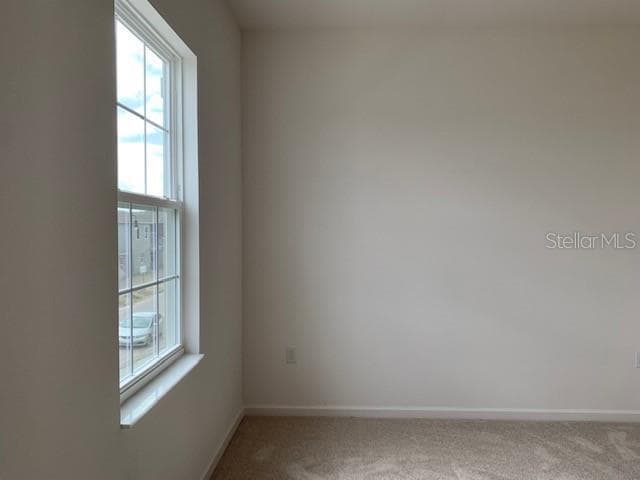 Building Photo - 179 Boydfield Ln