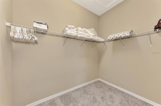 Building Photo - 23173 Copperleaf Dr